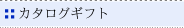J^OMtg
