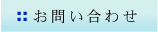 ₢킹
