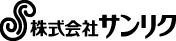 Ё@TN